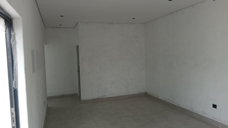 3 Bedroom Property for Sale in Sandown Western Cape